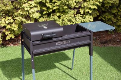 BQ-703 – фото 11