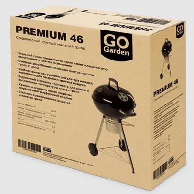Premium 46 – фото 11