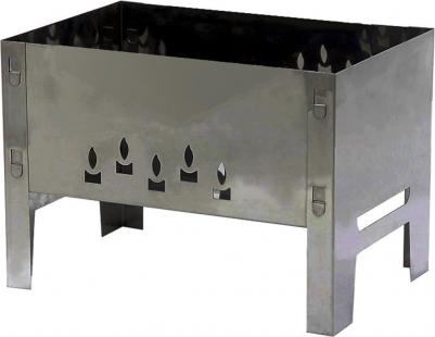 Восток – фото 3