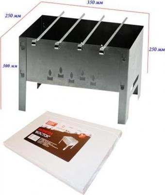 Восток – фото 8