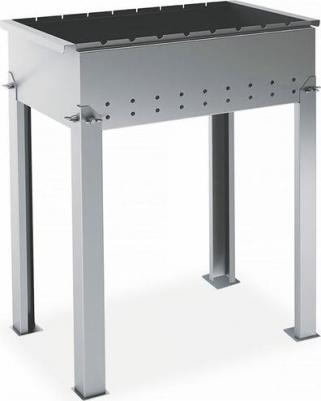 Family Grill