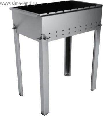 Family Grill – фото 1