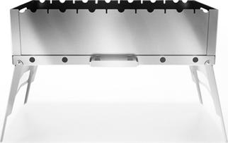 Optimus Stainless – фото 3