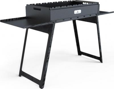 Optimus XL ВЗР2492 – фото 1