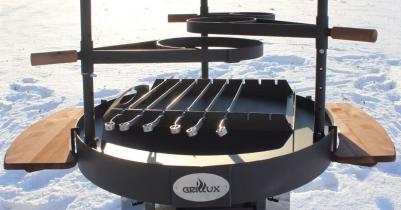 Suomi Grill – фото 2