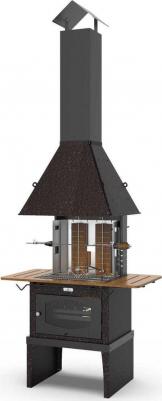 Suomi Grill – фото 11