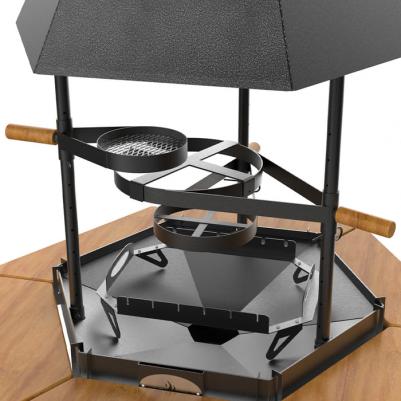 Suomi Grill – фото 12