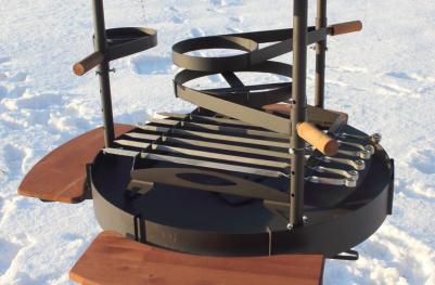 Suomi Grill – фото 17