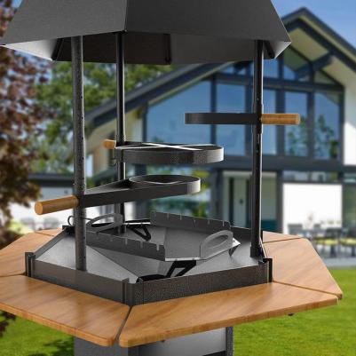 Suomi Grill – фото 18