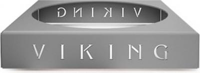 Viking XL – фото 2