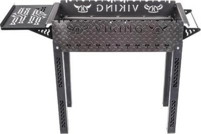 Viking XL – фото 10