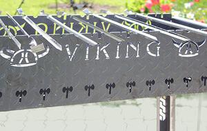 Viking XL – фото 12