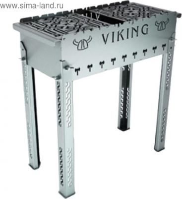 VikinG – фото 5