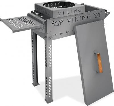 VikinG – фото 7