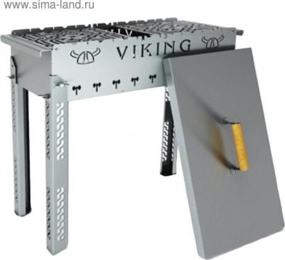 VikinG – фото 12