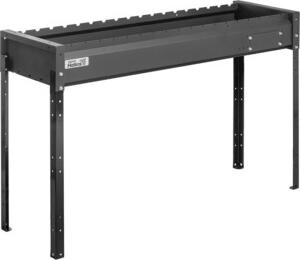 Smart-1200 – фото 2