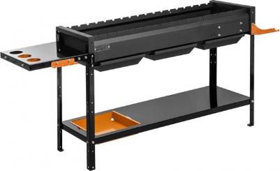 Smart-1200 – фото 4