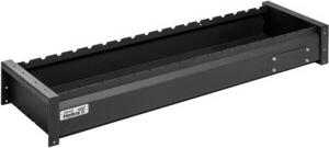 Smart-1200 – фото 6