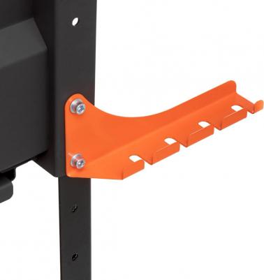 Smart-600 – фото 3