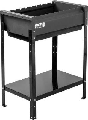 Smart-600 – фото 9