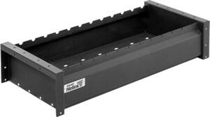 Smart-800 – фото 2