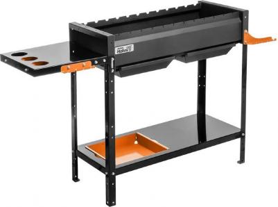 Smart-800 – фото 10