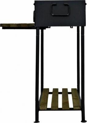 Обжора