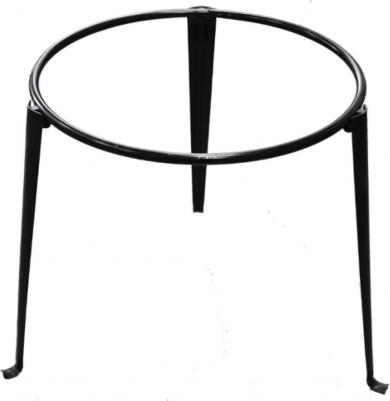 т010 – фото 1