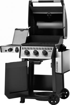 Legend-365 SIB – фото 3