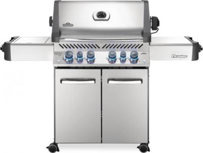 Prestige-500