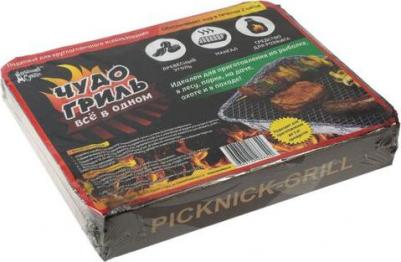 PRO22K-CART – фото 1
