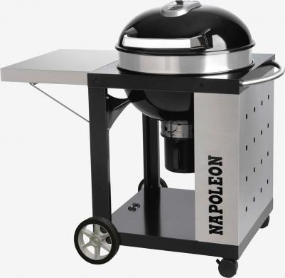PRO22K-CART – фото 4