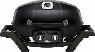 TravelQ PRO-285