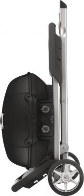 TravelQ PRO-285X – фото 2