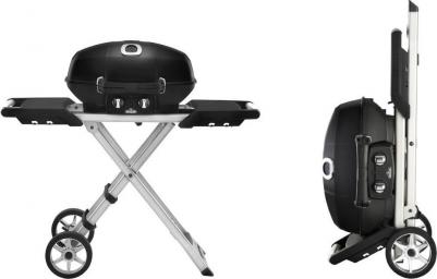 TravelQ PRO-285X – фото 3