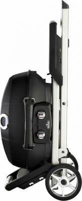 TravelQ PRO-285X – фото 4