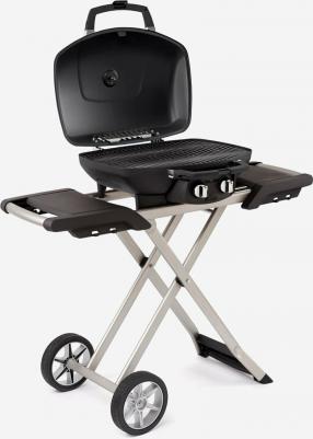 TravelQ PRO-285X