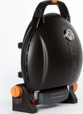 800T – фото 5