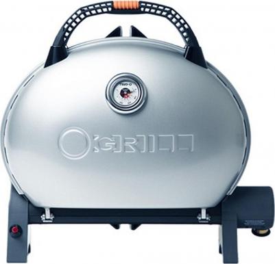 900MT – фото 6