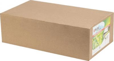 69527 – фото 6