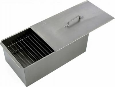 69529 – фото 1