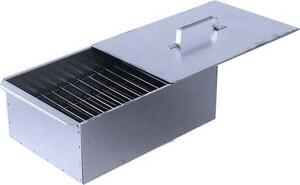 69540 – фото 6