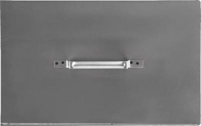 69540 – фото 17