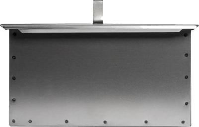 69540 – фото 18