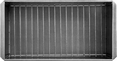 69541 – фото 6