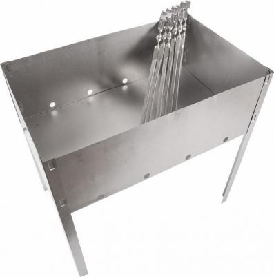 62-0005 – фото 1