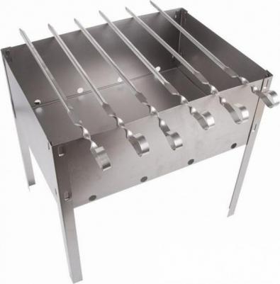 62-0005 – фото 6