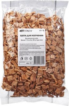 62-0010 – фото 13