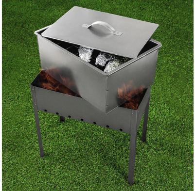 62-0011 – фото 13