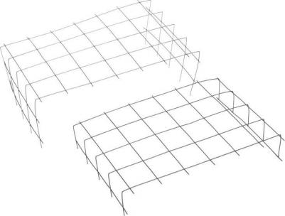 62-0011 – фото 15